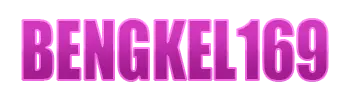 BENGKEL169